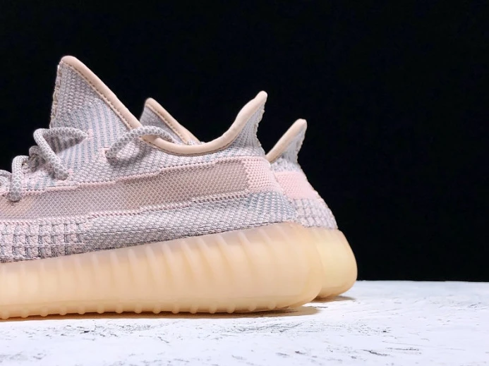 GoAnywhere Adidas Yeezy Boost 350 V2 Synth FV 353