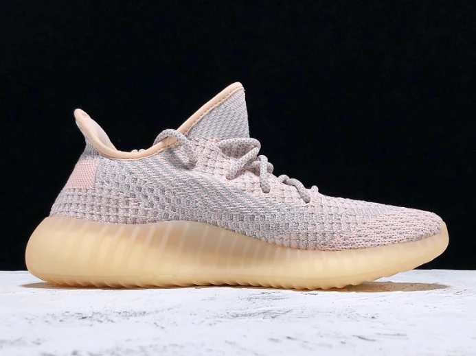 GoAnywhere Adidas Yeezy Boost 350 V2 Synth FV 353