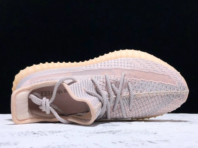 GoAnywhere Adidas Yeezy Boost 350 V2 Synth FV 353