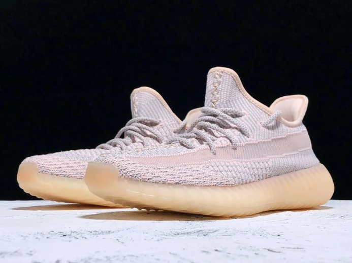 GoAnywhere Adidas Yeezy Boost 350 V2 Synth FV 353