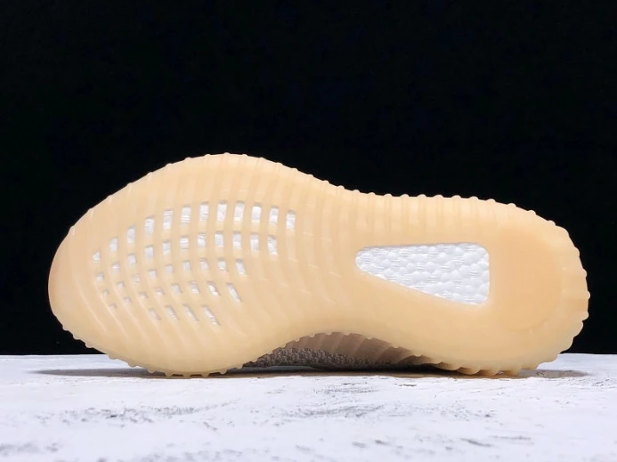 GoAnywhere Adidas Yeezy Boost 350 V2 Synth FV 353
