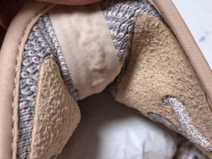 GoAnywhere Adidas Yeezy Boost 350 V2 Synth FV 353