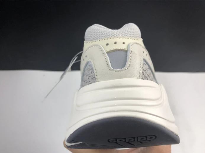 GoAnywhere Adidas Yeezy Boost 700 V2 Cream Cream GY 370
