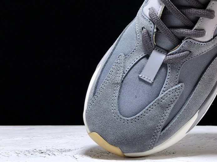 GoAnywhere Adidas Yeezy Boost 700 v2 'Magnet' FV 466