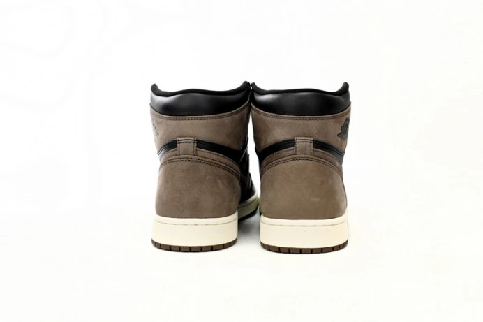 GoAnywhere Air Jordan 1 High OG Palomino DZ5485- 756