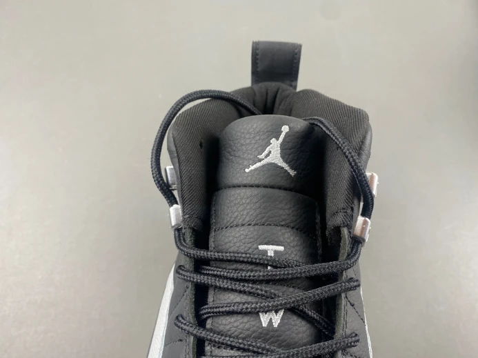 GoAnywhere Air Jordan 12 Barons CT8013- 665