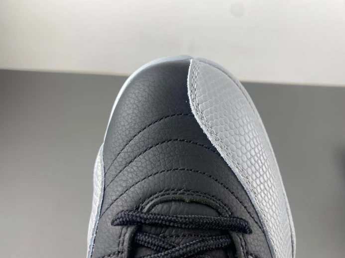 GoAnywhere Air Jordan 12 Barons CT8013- 665