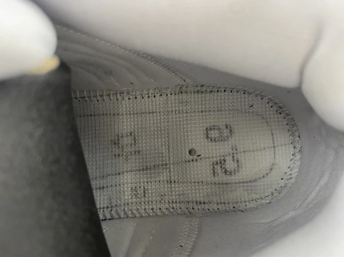 GoAnywhere Air Jordan 13 French Blue 414571- 727