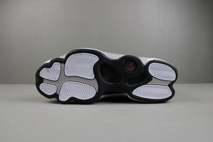 GoAnywhere Air Jordan 13 Retro Atmosphere Grey 414571- 1148