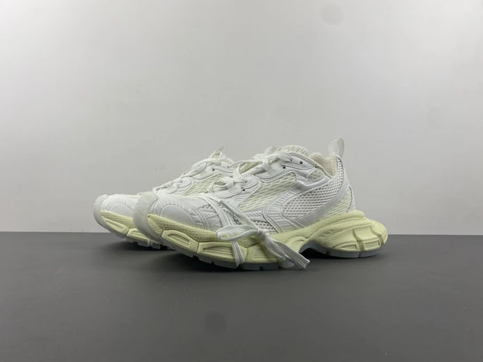GoAnywhere BLCG 3XL SNEAKER 734734 W3XLG 2724