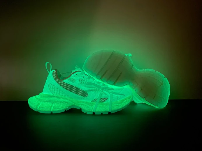 GoAnywhere BLCG 3XL SNEAKER 734734 W3XLG 2724