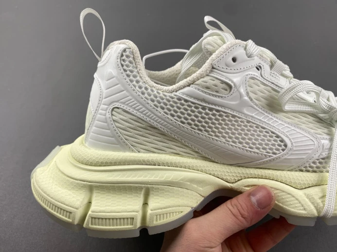 GoAnywhere BLCG 3XL SNEAKER 734734 W3XLG 2724