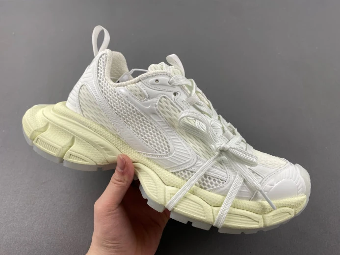 GoAnywhere BLCG 3XL SNEAKER 734734 W3XLG 2724