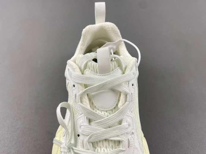 GoAnywhere BLCG 3XL SNEAKER 734734 W3XLG 2724