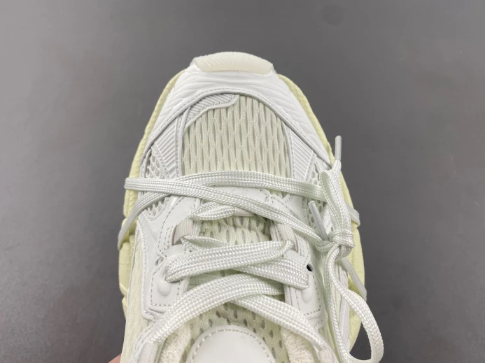 GoAnywhere BLCG 3XL SNEAKER 734734 W3XLG 2724