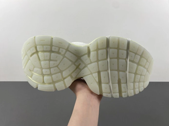 GoAnywhere BLCG 3XL SNEAKER 734734 W3XLG 2724