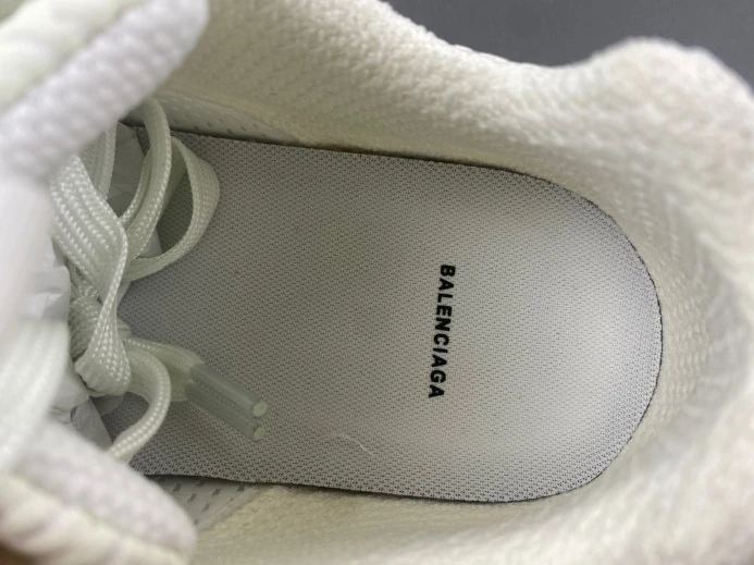 GoAnywhere BLCG 3XL SNEAKER 734734 W3XLG 2724