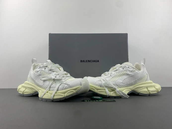 GoAnywhere BLCG 3XL SNEAKER 734734 W3XLG 2724