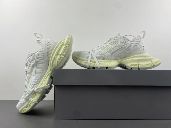 GoAnywhere BLCG 3XL SNEAKER 734734 W3XLG 2724