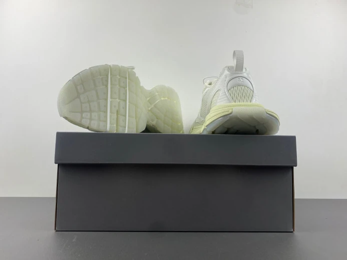 GoAnywhere BLCG 3XL SNEAKER 734734 W3XLG 2724