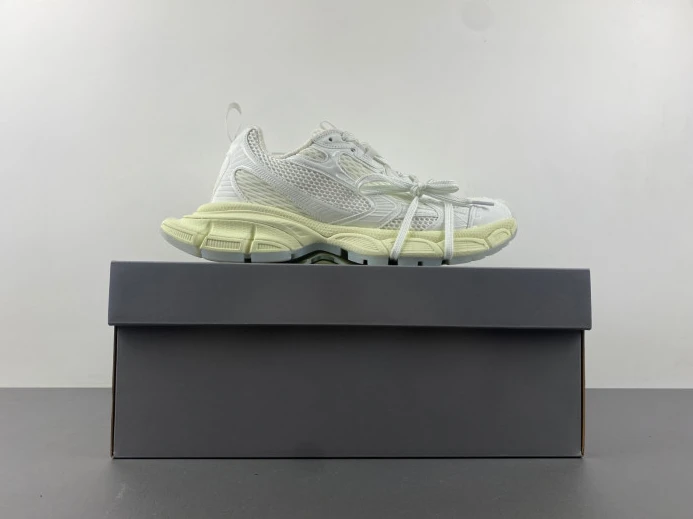 GoAnywhere BLCG 3XL SNEAKER 734734 W3XLG 2724