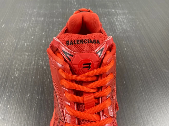 GoAnywhere BLCG RUNNER SNEAKER 677403 W3RB1 2682