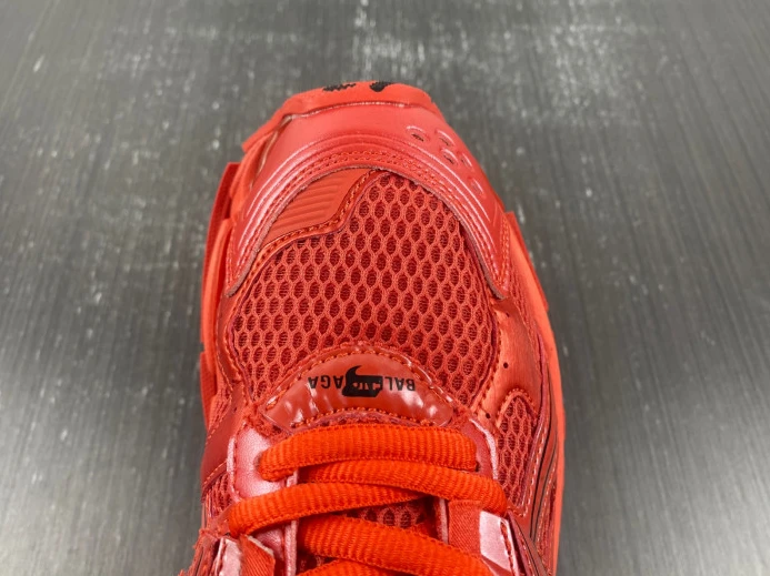 GoAnywhere BLCG RUNNER SNEAKER 677403 W3RB1 2682