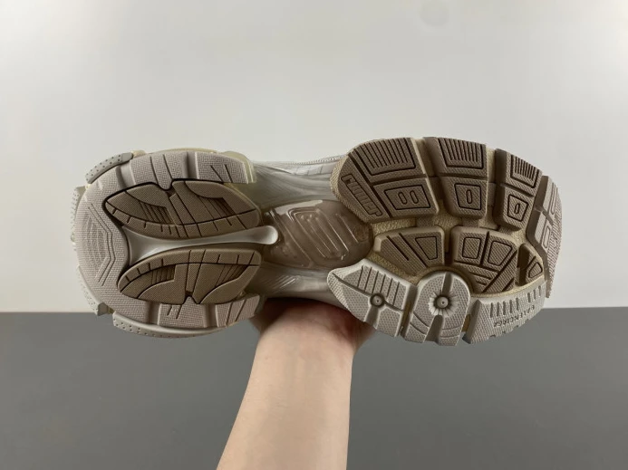 GoAnywhere BLCG RUNNER SNEAKER 772767 W3RNY 2402