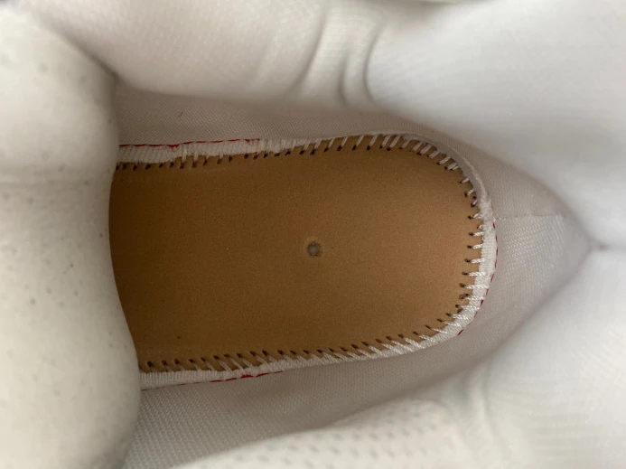 GoAnywhere BLCG RUNNER SNEAKER 772774 W3RNY 2406