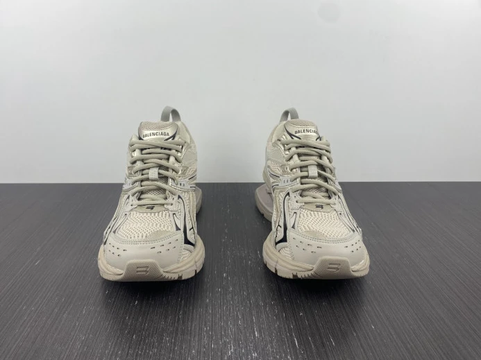 GoAnywhere BLCG X-Pander SNEAKER 653870 W2RA1 2431