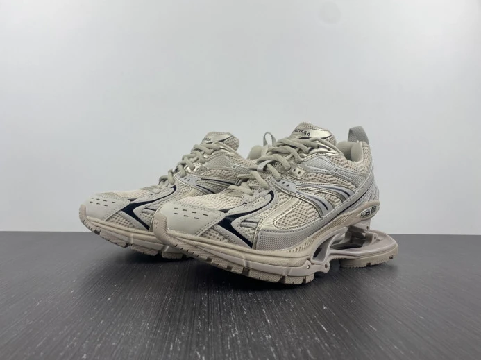 GoAnywhere BLCG X-Pander SNEAKER 653870 W2RA1 2431