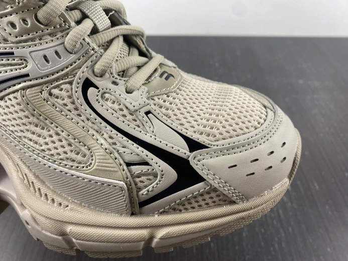 GoAnywhere BLCG X-Pander SNEAKER 653870 W2RA1 2431