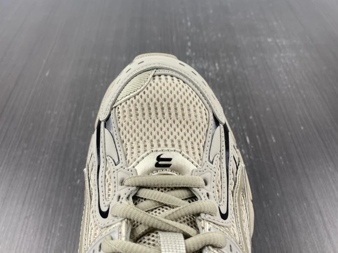 GoAnywhere BLCG X-Pander SNEAKER 653870 W2RA1 2431