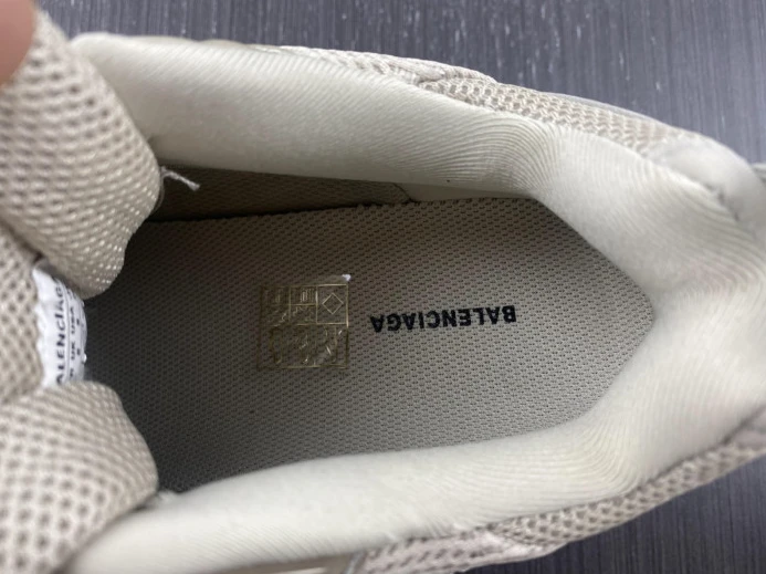 GoAnywhere BLCG X-Pander SNEAKER 653870 W2RA1 2431
