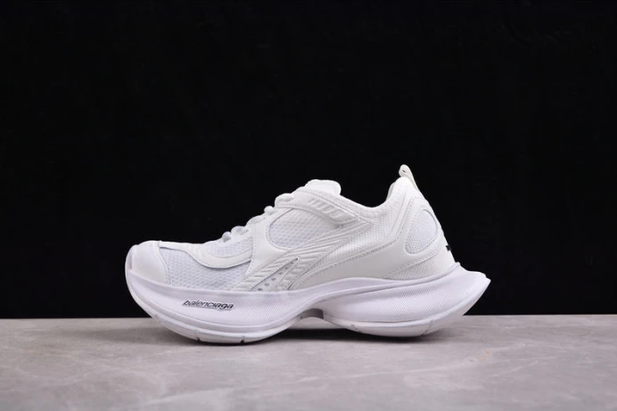 GoAnywhere Ba*len*cia*ga circuit sneaker wflgy 2238