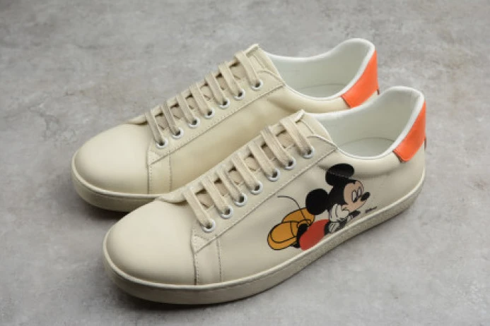 GoAnywhere DISNEY & GUCC 550051 9N020 2914
