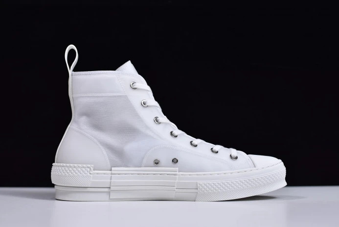 GoAnywhere DR B23 Homme Sneakers 2823