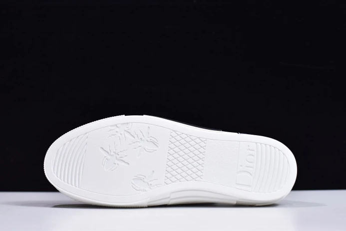 GoAnywhere DR B23 Homme Sneakers 2823