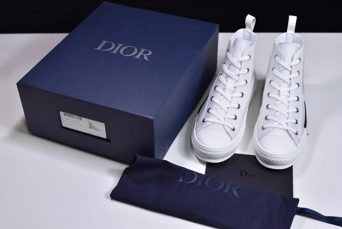 GoAnywhere DR B23 Homme Sneakers 2823
