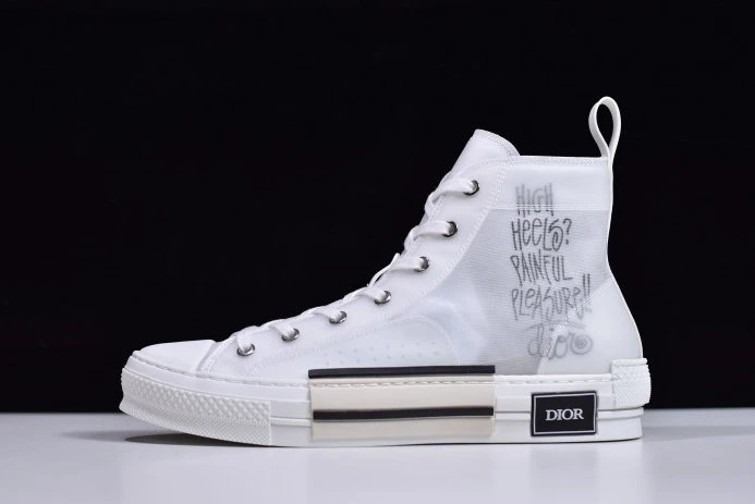 GoAnywhere DR B23 Homme Sneakers 2823