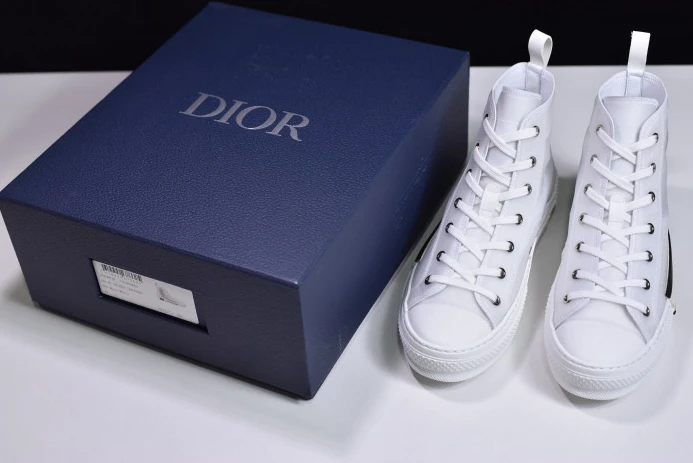 GoAnywhere DR B23 Homme Sneakers 2823