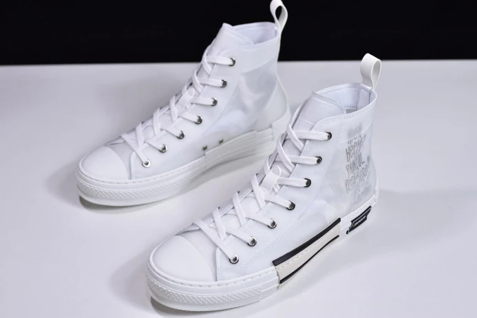 GoAnywhere DR B23 Homme Sneakers 2823