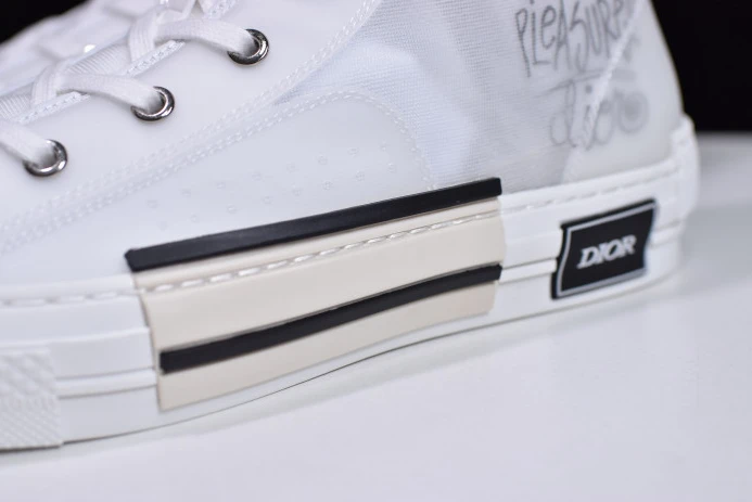 GoAnywhere DR B23 Homme Sneakers 2823