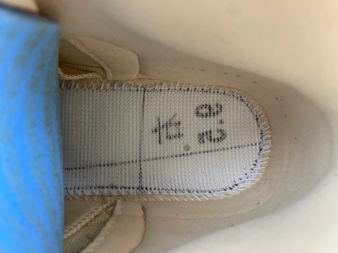 GoAnywhere Eastside Golf x Air Jordan 12 DV1758- 697