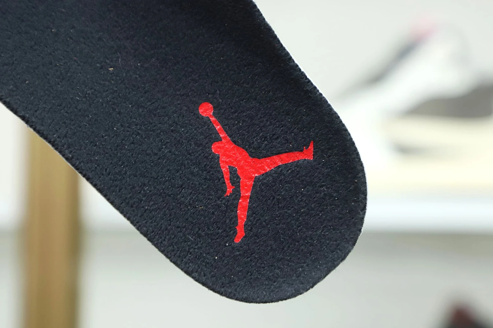 GoAnywhere Kimikick AIR JORDAN 12 RETRO PLAYOFFS 2018