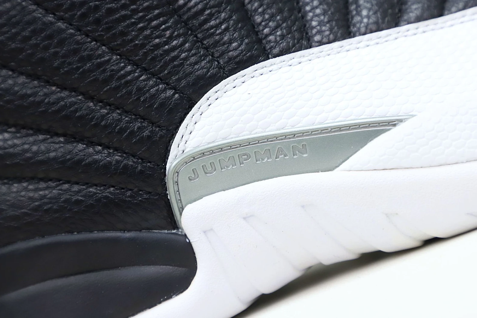 GoAnywhere Kimikick AIR JORDAN 12 RETRO PLAYOFFS 2018