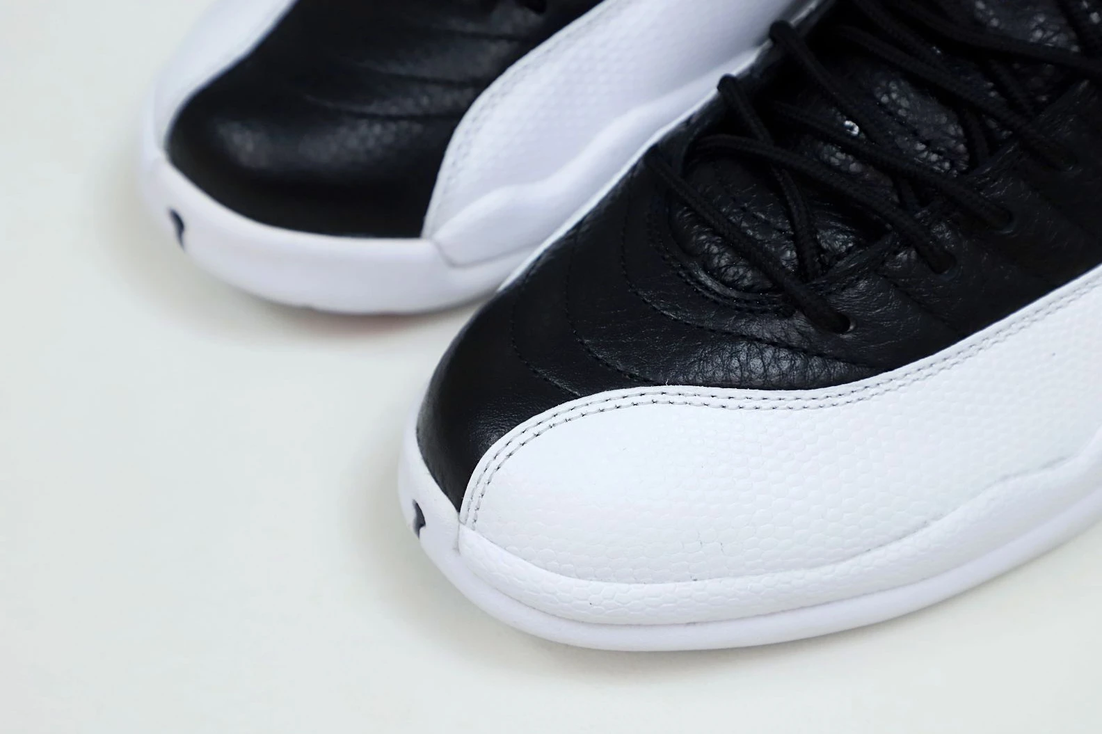 GoAnywhere Kimikick AIR JORDAN 12 RETRO PLAYOFFS 2018