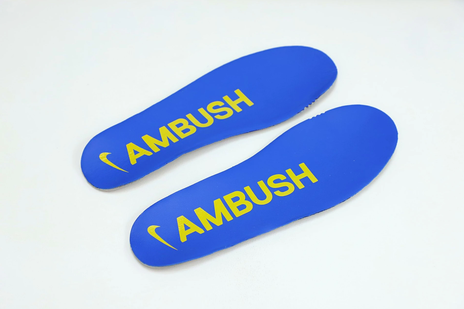 GoAnywhere Kimikick AMBUSH xNike Air Force1LoW 3461