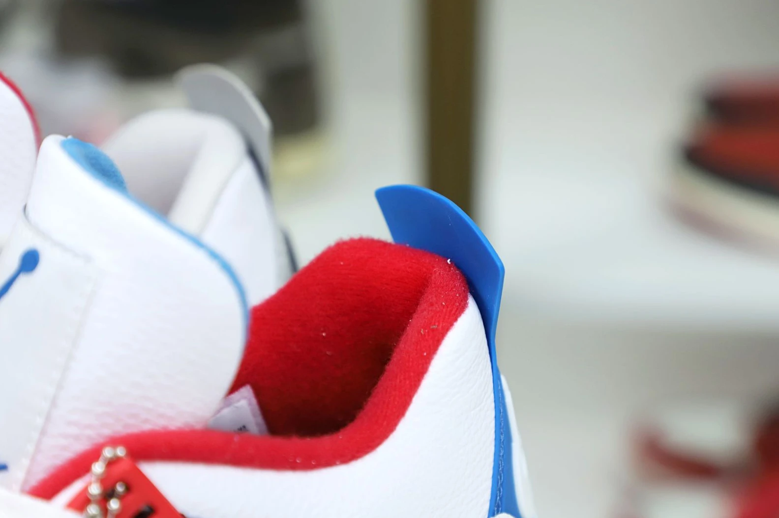 GoAnywhere Kimikick Jordan Air Jordan4 retro se what the 1910