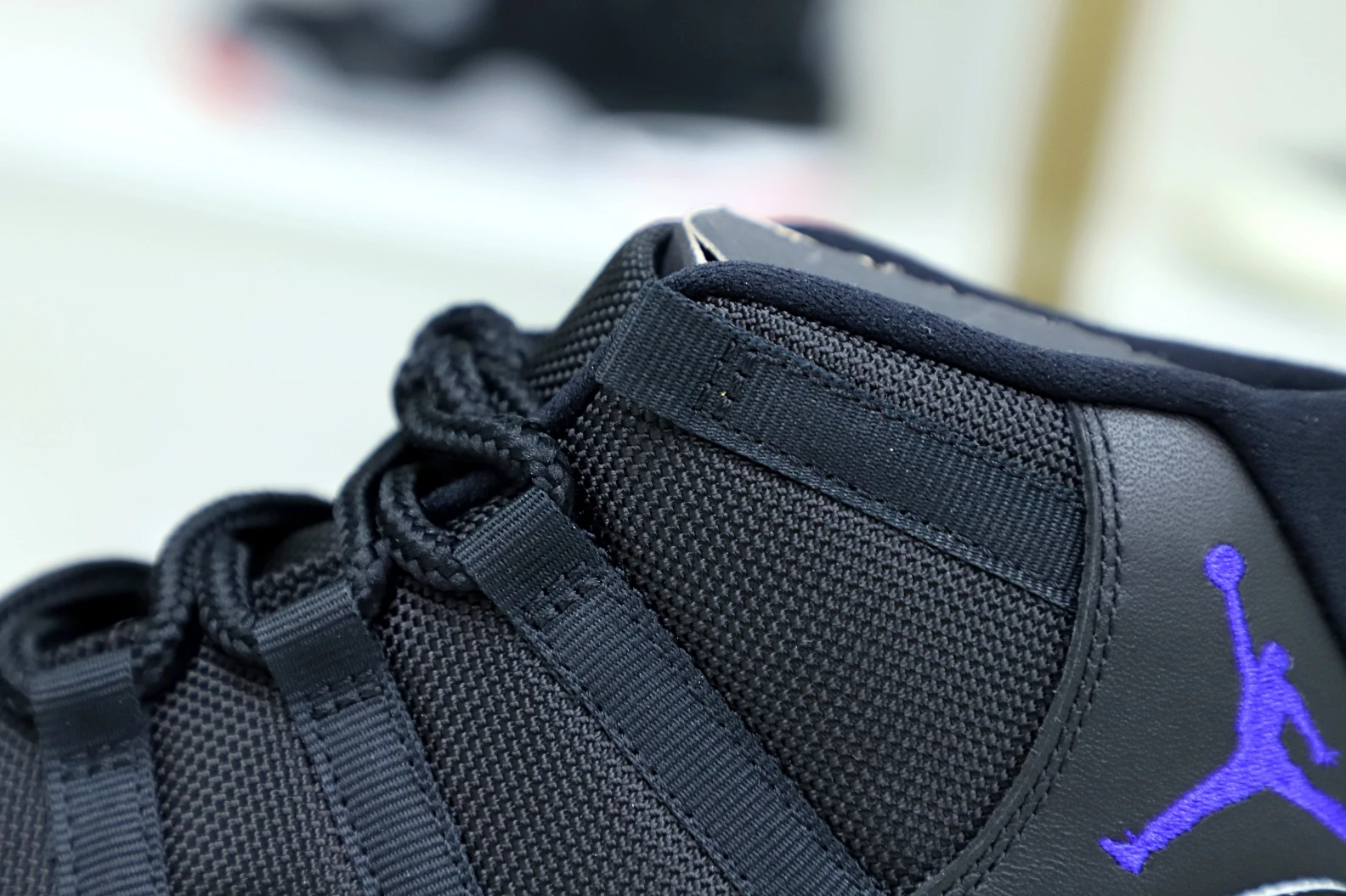 GoAnywhere Kimikick NIKE AIR JORDAN 3529